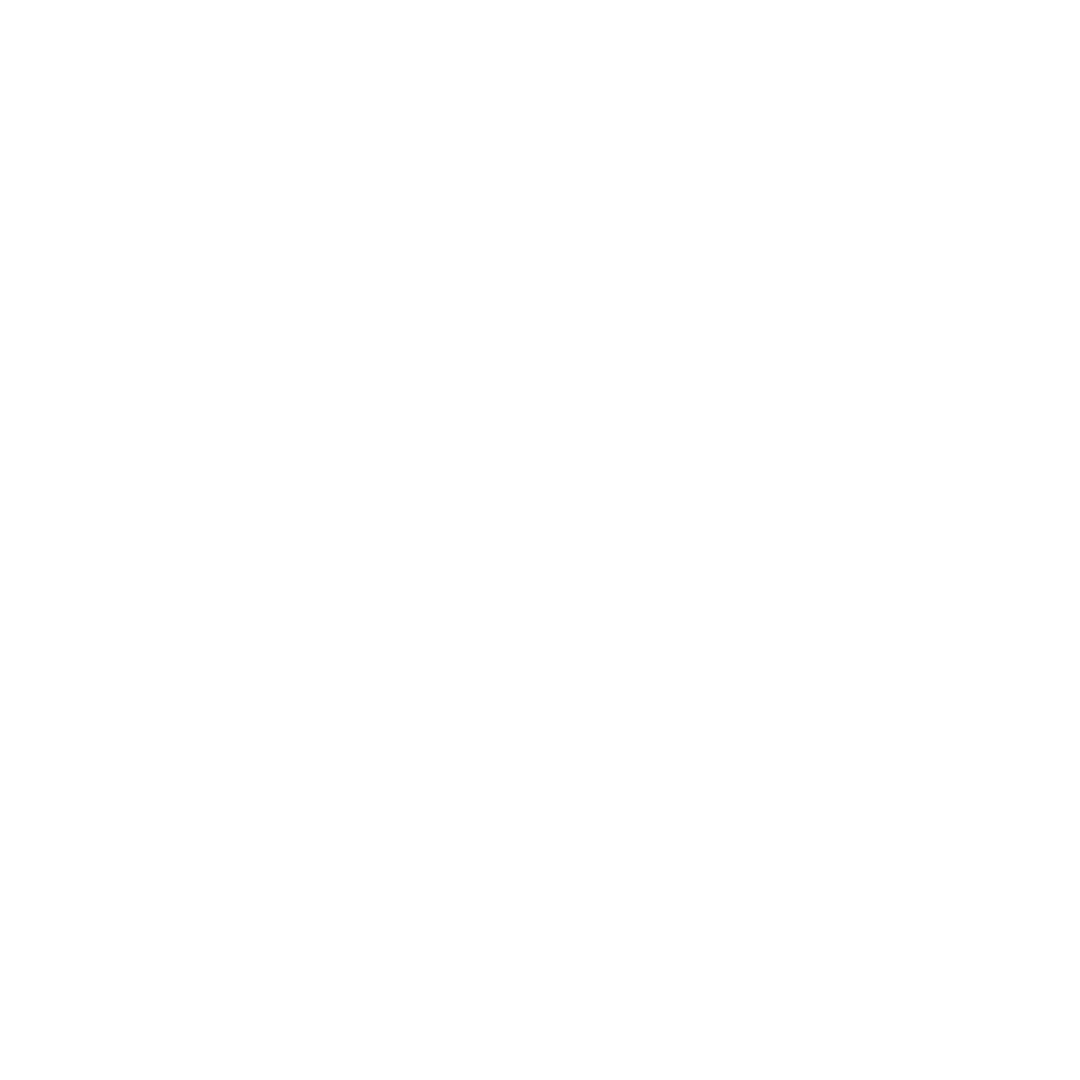 eDC IIT Delhi Logo